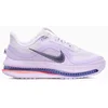 Image de Nike Dames Hardloopschoenen Pegasus Premium Violet Maat 40.5