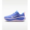 Image de Nike Vomero Plus Dames Hardloopschoenen Hv8154-501 - Kleur Paars