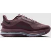 Image de Nike Pegasus Premium - Bruin - Hardloopschoenen - Dames