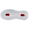 Image de Nike Vomero Premium White Bright Crimson - Maat 45