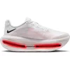 Image de Nike Vomero Premium Heren Hardloopschoenen Hq2050-103 - Kleur Wit