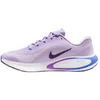 Image de Nike journey run in de kleur paars.
