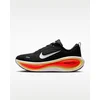 Image de Nike Vomero Plus Heren Hardloopschoenen Hv8150-009 - Kleur Zwart