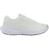 Image de NIKE W REVOLUTION 8 Nike Dames Sneakers Wit - Maat 39 - Model HJ8485-105