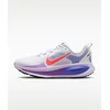 Image de Nike Vomero 18 Dames Hardloopschoenen Hm6804-112 - Kleur Wit