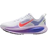 Image de Nike Vomero 18 Hardloopschoenen EU 36 1/2 Vrouw