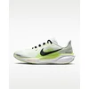Image de Nike Hardloopschoen Air Zoom Pegasus 41 Heren - Maat 44.5