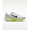 Image de Nike Vomero 18 - Wit/Geel - Hardloopschoenen - Heren