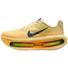 Image de Nike Vomero Premium Alabaster - Maat 40.5