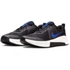 Image de Nike MC Trainer 3 Schoenen Heren