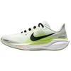 Image de Nike Air Zoom Pegasus 41 White Volt Ice Black - Maat 43