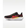 Image de Nike Pegasus 41 Heren Hardloopschoenen Fd2722-016 - Kleur Zwart - Maat 43