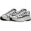 Image de Nike P-6000 Sneaker Heren