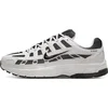 Image de Nike P-6000 Sail Phantom Off-Noir' maat 45.5.