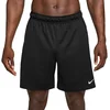 Image de Nike Dri-fit Totality Heren Training Short If2177-010 - Kleur Zwart-wit - Maat S