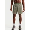 Image de Nike Trainingsshort Dri-FIT Heren - Maat M