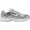 Image de Nike P-6000 Sneakers Dames
