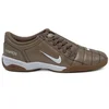 Image de Nike Total 90 III (Mink Brown) - Maat 42