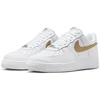 Image de Nike Nike Air Force 1 '07 Herenschoenen  Maat 44