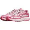 Image de Nike P-6000 Sneakers Dames