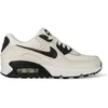 Image de "Sneakers Nike Nike Air Max 90 ""Sail Croc Skin"""