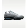Image de Nike Air Max 95 Big Bubble - Blauw/Grijs - Sneakers - Heren