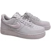 Image de Nike Air Force 1 '07 - Sneakers - Maat 38