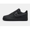 Image de Nike Air Force 1 '07 LV8 'Black & Smoke Grey' Maat 41