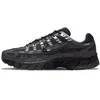 Image de Nike P-6000 'Anthracite Chrome' maat 41.