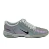 Image de Nike Total 90 III (Iridescent Shine) - Maat 45.5