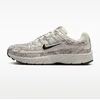 Image de Nike P-6000 - Women's - Snakeskin Light Bone - Maat EU 36.5