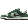 Image de NIKE DUNK LOW RETRO SE IB6399-301 Nike Sneakers Heren Multicolor