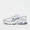 Image de Nike Air Max Moto 2k Maat 38 Wit Zilver BabyBlauw