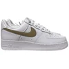 Image de Nike Air Force 1 '07 - Sneakers - Maat 40