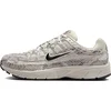 Image de Nike P - Sneakers - Unisex - Snakeskin Light Bone