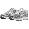 Image de Nike P-6000 Sneakers Dames