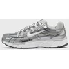 Image de NIKE P-6000 SNEAKER MAAT 42