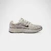 Image de Nike P - Sneakers - Unisex - Snakeskin Light Bone