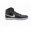 Image de "Nike Air Jordan 1 Mid ""Baroque Brown"" Maat 45 - Sneakers - Unisex"