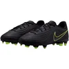 Image de Nike Tiempo Maestro Club FG/MG Voetbalschoenen Junior