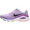 Image de Nike Structure 26 Hardloopschoenen dames Lila 40