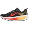 Image de Nike Vomero 18 Hardloopschoenen Heren - Running Shoes - Comfortabele Hardloopschoen - Demping & Ondersteuning