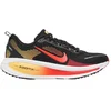 Image de Nike Vomero 18 Heren Hardloopschoenen Hm6803-016 - Kleur Zwart