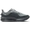 Image de Nike Pegasus Premium Heren Hardloopschoenen Hq2592-013 - Kleur Zwart - Maat 42.5