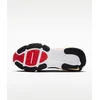 Image de NIKE - vomero 18 men's road running s - Hardloopschoenen heren anti-pronatie - Zwart