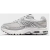 Image de Nike Air Max Moto 2K Maat 45 Grey Silver