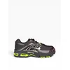 Image de Nike Air Max MOTO 2K - Sneakers - mannen - Zwart / Groen - Maat 47.5