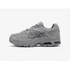 Image de Nike Air Max Moto 2K- Maat 44 - Herenschoenen