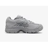 Image de Nike Air Max Moto 2K- Maat 42.5 - Herenschoenen
