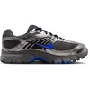 Image de Nike Nike Air Max Moto 2K | Heren | IO9279 - Sneakers - 003 | Maat 42.5